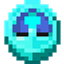 Time Control logo