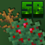 Sweeter Bushes logo