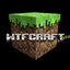 WTFCRAFT (TheTrueTerrarian Edition) logo