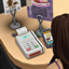 Functional Payment Terminal avatar