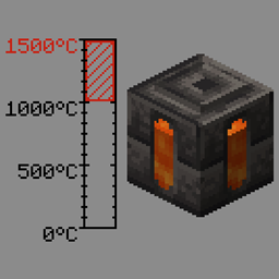 TCon Tank Nerf logo