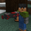 SkitsDubstepGuns logo