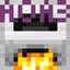 AoA Iron Furnaces Fix logo