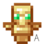 Auto Equip Totem logo