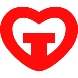 Mega's Friend Pack logo