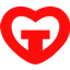 Mega's Friend Pack logo