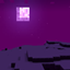Planet Dootania logo