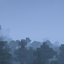 The Way Of The Mines logo
