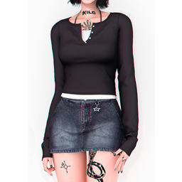 💎 Ruby Top 💎