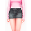 💎 Ruby Denim Skirt 💎 logo