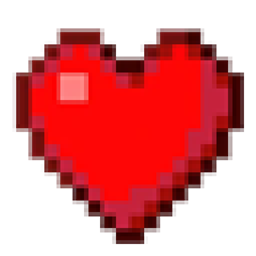 Pet your cat (Data pack Edition) project image