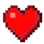 Pet your cat (Data pack Edition) logo