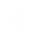 xl entity logo
