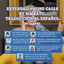 Extended phone calls By Simkatu | Spanish Translation By Dareksimmer logo