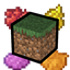 TintedForge logo