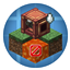 Create: Limited Draining logo