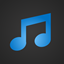 Simply Speakers logo