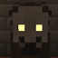 Caverns of Chaos logo