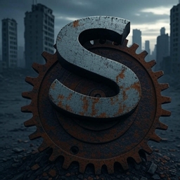Post Apocalypse World project image