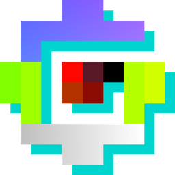 GT-PBR logo