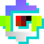 GT-PBR logo