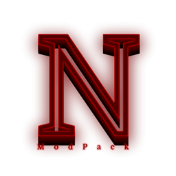 Nightmare: The Origin project image