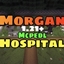 Morgan hospital-Horror avatar