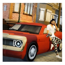 Woohoo Woohoo Car by make_it_sizzle Spanish translation