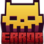 Error.Exe - R̷͖̔ë̶̠v̴̢͑å̴̤m̷̖̋ṕ̴̥ë̶̠d̵̶̰͚͋̿ logo