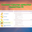 Mod Culinary Curator aspiration par Adeepindigo - Trad FR avatar