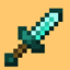 M88X's Short Swords logo