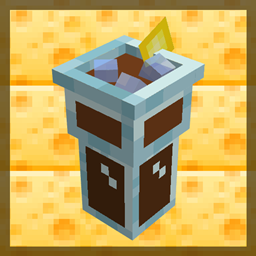 Cheesy & Fizzy project avatar