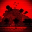 The Broken Script chp2 logo