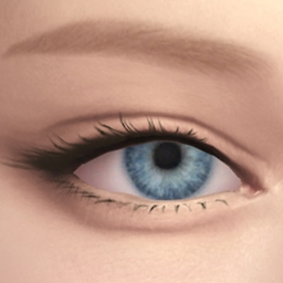 Eyes N23 V2 Default
