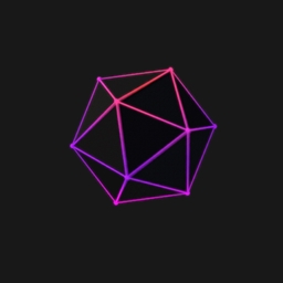 DadoPack Neoforge logo
