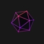 DadoPack Neoforge logo