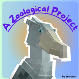 A Zoological Project logo