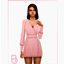 Woman Dress - Anya - Version 1 logo