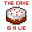 ubersecretserver logo