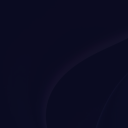 PastelLife project image