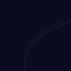 PastelLife logo