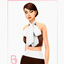 Woman Blouse - Ashley - Version 2 logo