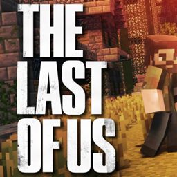 The Last of Crafted logo