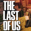 The Last of Crafted logo
