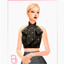 Woman Blouse - Ashley - Version 4 logo