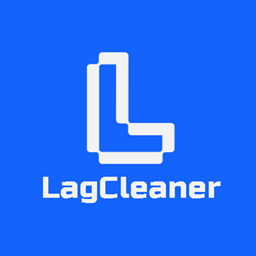 LagCleaner