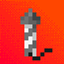 Disable Elytra Boosting logo