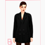 Woman Suit - Beth - Version 1 logo