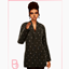 Woman Suit - Beth - Version 2 logo