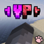 Visible Pawsies logo